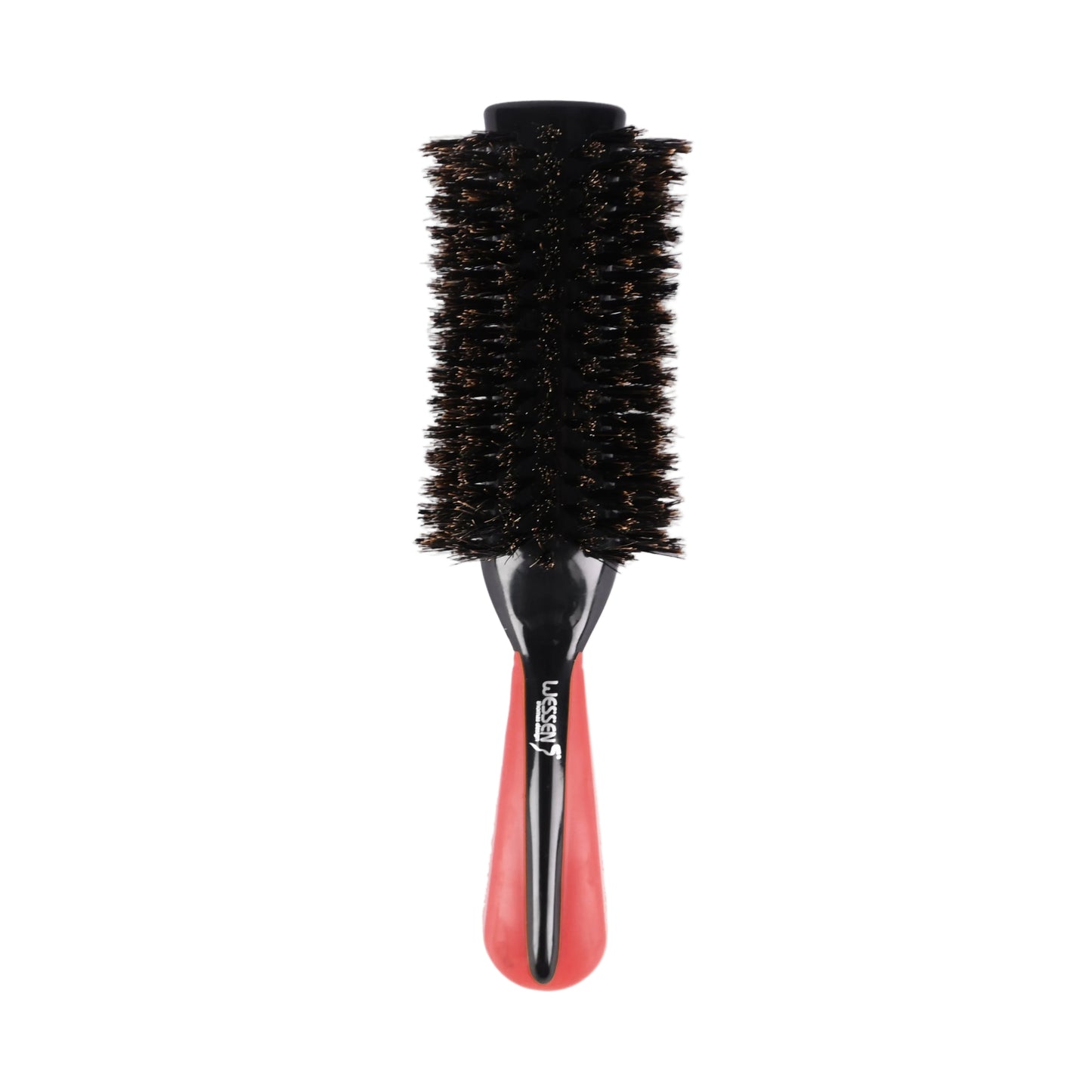 Wessen Hair Brush code - 5017018