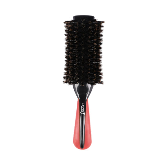 Wessen Hair Brush code - 5017018