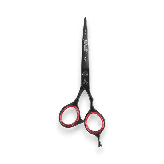 Laser scissors 6" code - 1070
