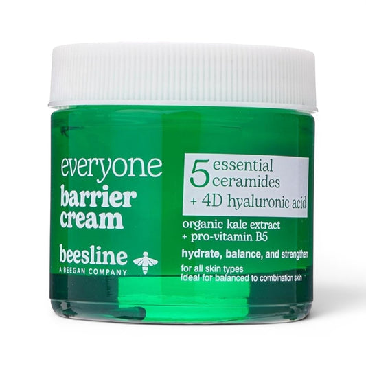 Beesline Everyone Barrier Cream - 50ml