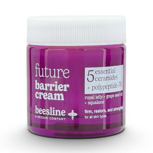 Beesline Future Barrier Cream - 50 ml