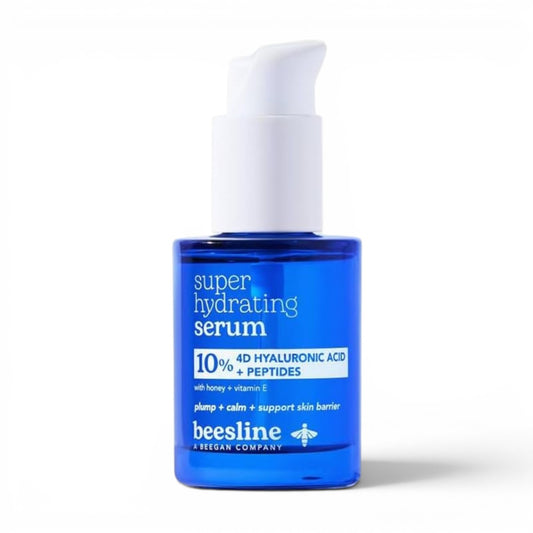 Beesline Super Hydrating Serum - 30ml