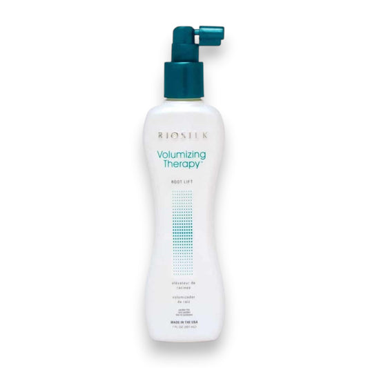 Biosilk Volumizing Therapy Root Lift 200ml