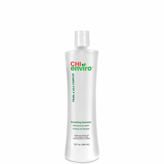 chi enviro smoothing 355 ml