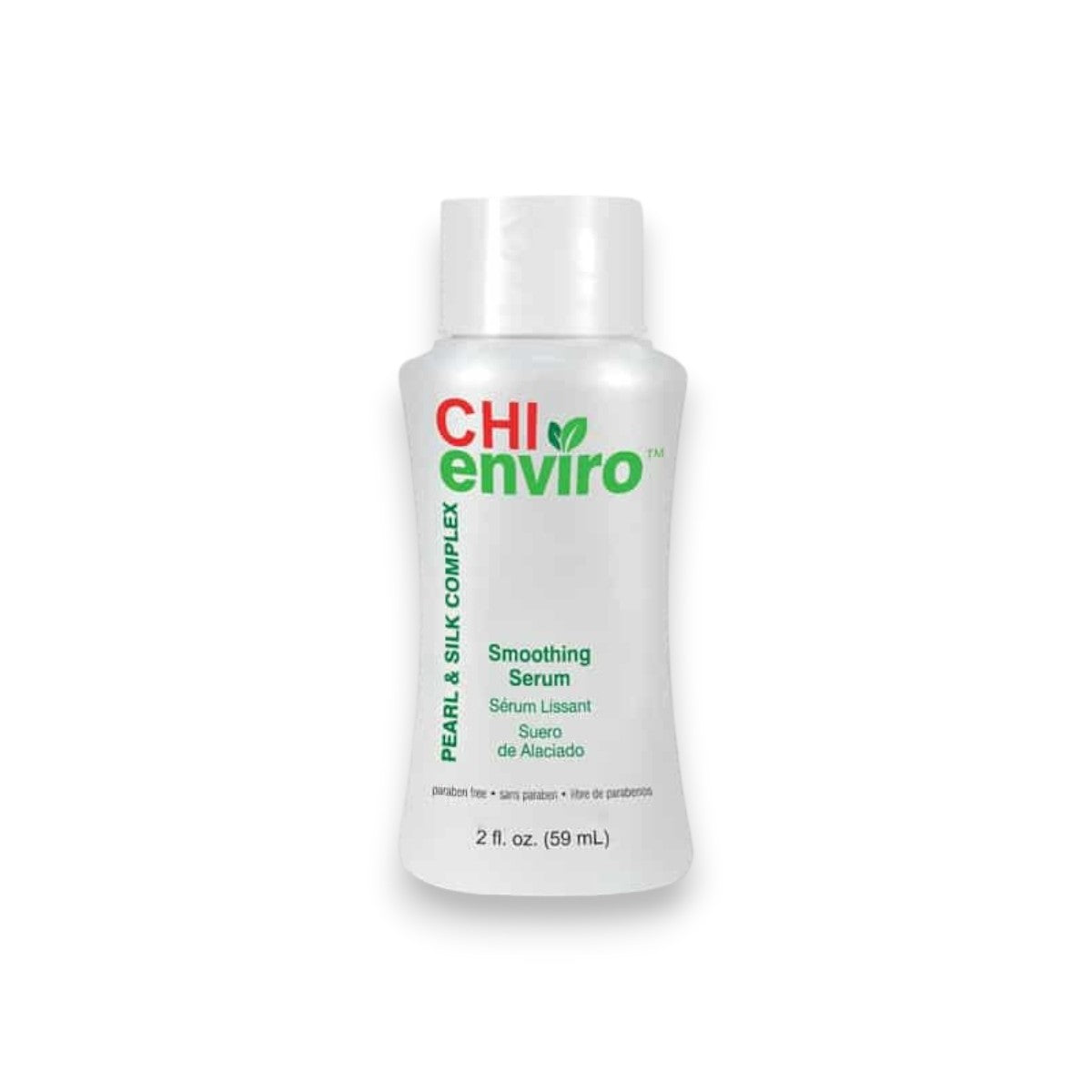 chi enviro serum 59m