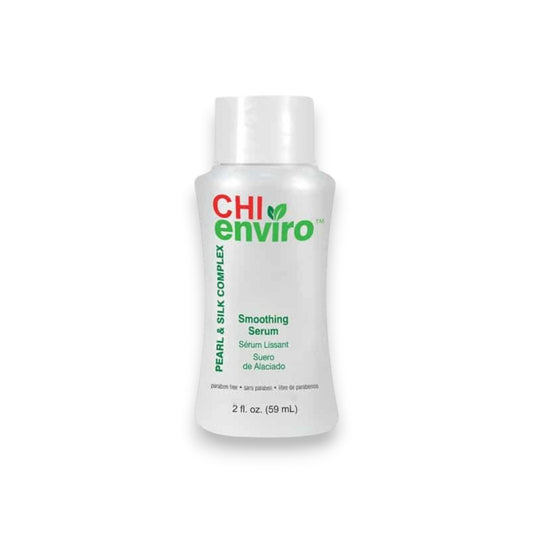 chi enviro serum 59m