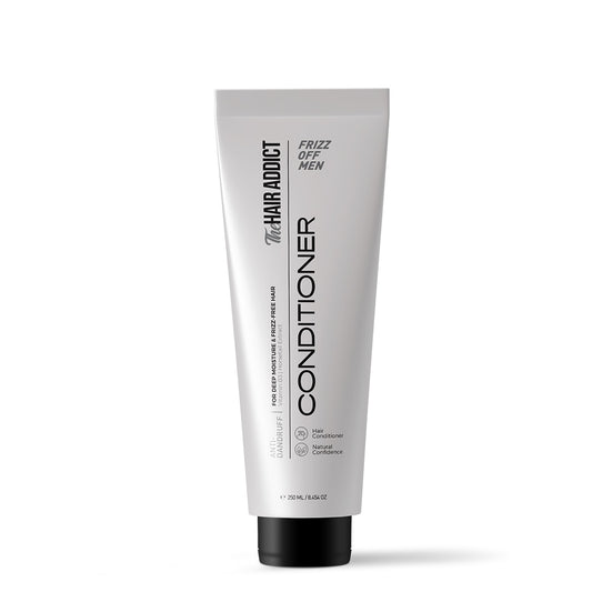 Freeze Off for Men Conditioner 250ml