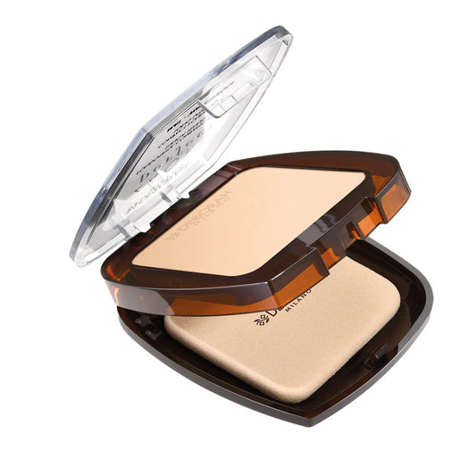 Deborah 24 Ore Perfect Compact Foundation (06 Porcelain)
