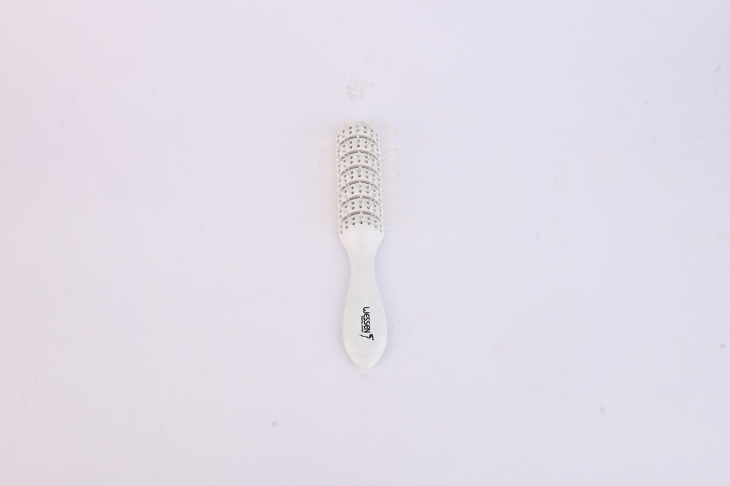 Wessen Small Round Hairbrush Code 138469
