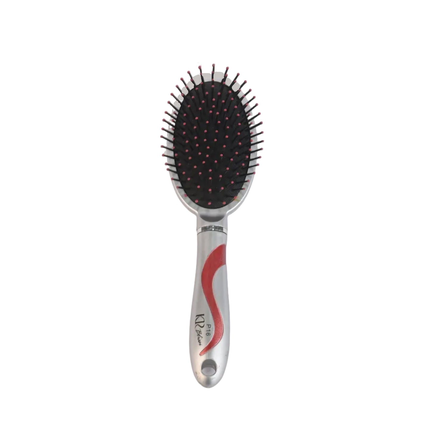 KR Hair Styling Brush P16