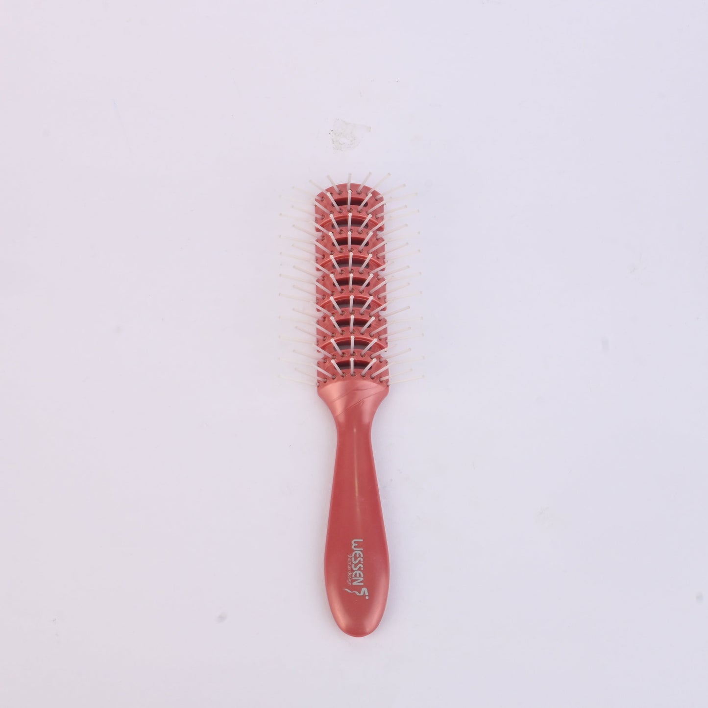 Wessen Large Round Hairbrush Code 137011