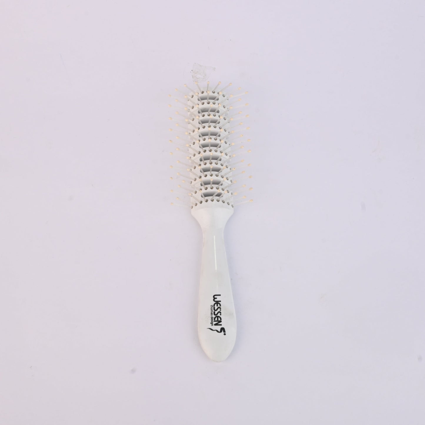 Wessen Large Round Hairbrush Code 137011