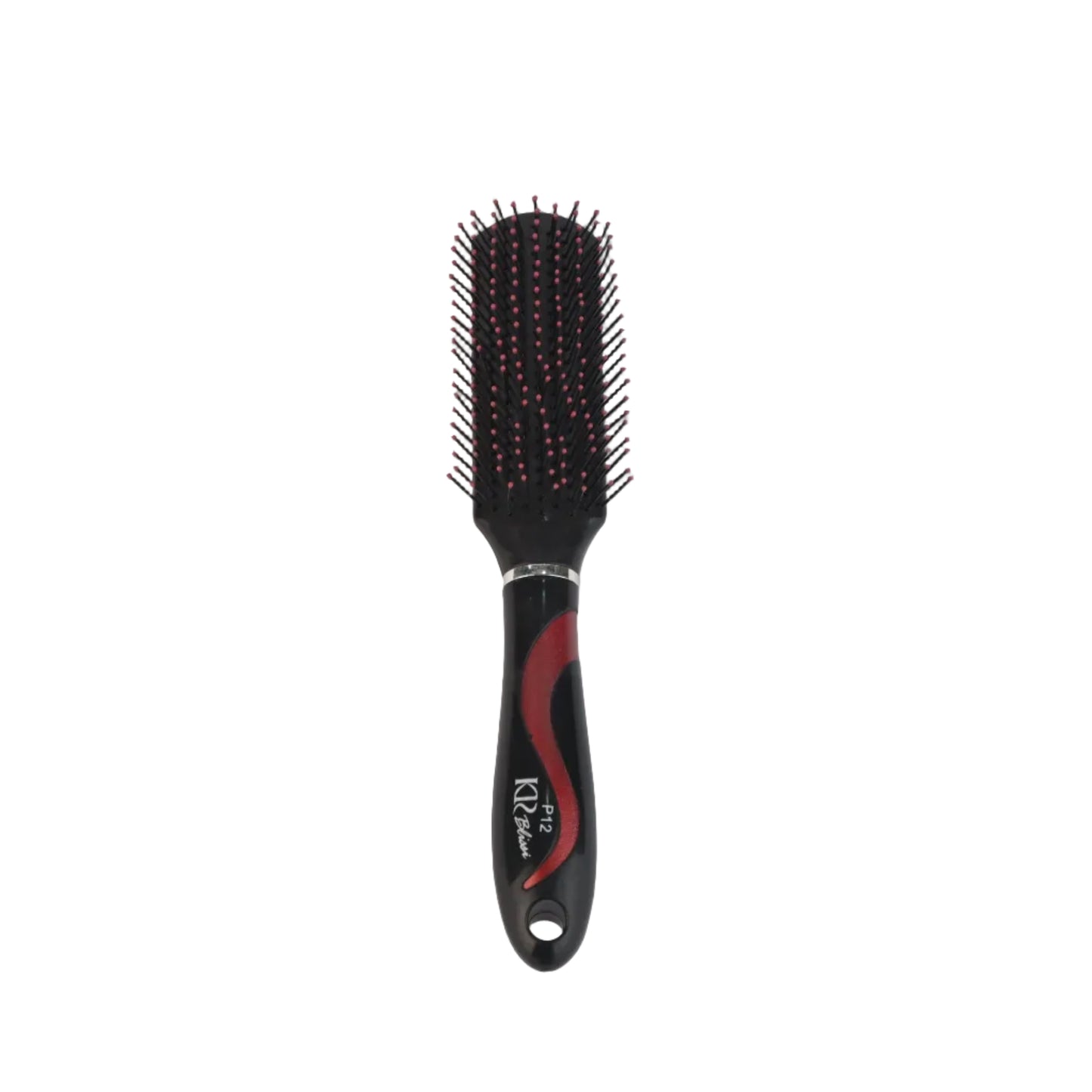 KR Hair Styling Brush P12