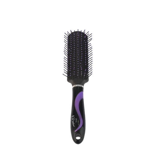 KR Hair Styling Brush P11