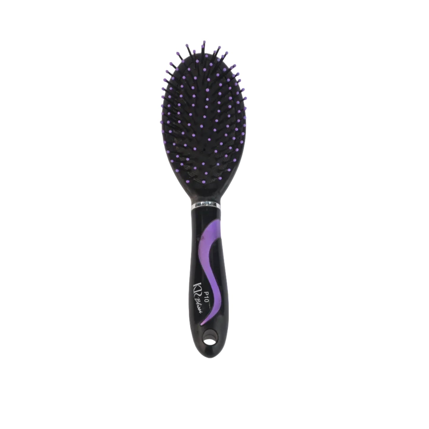 KR Hair Styling Brush P10