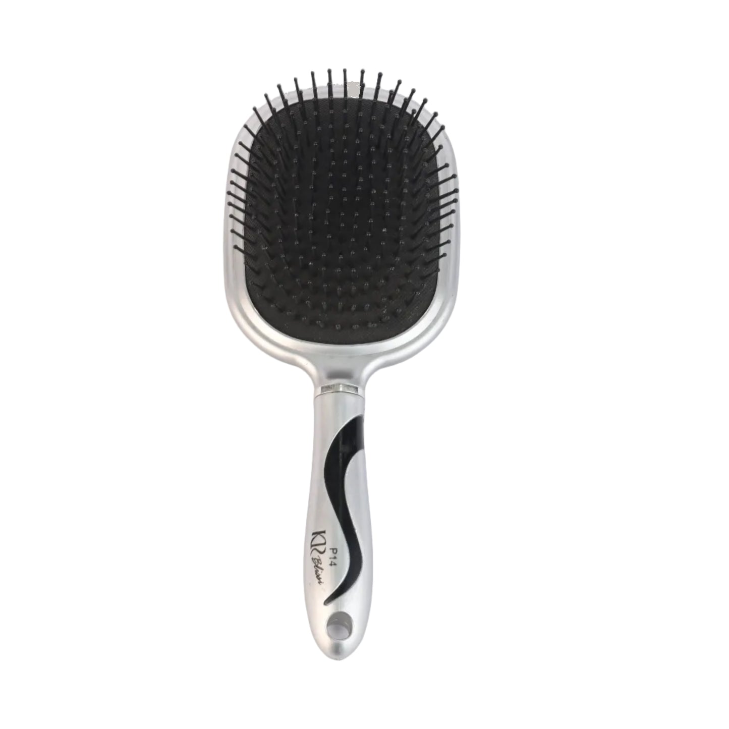 KR Hair Styling Brush P14