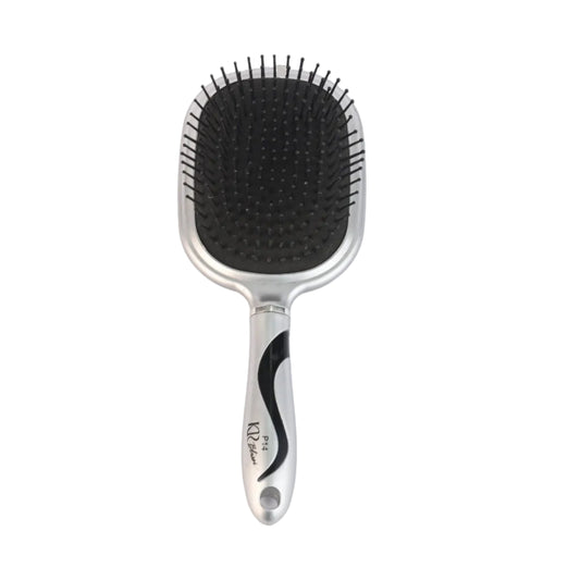 KR Hair Styling Brush P14