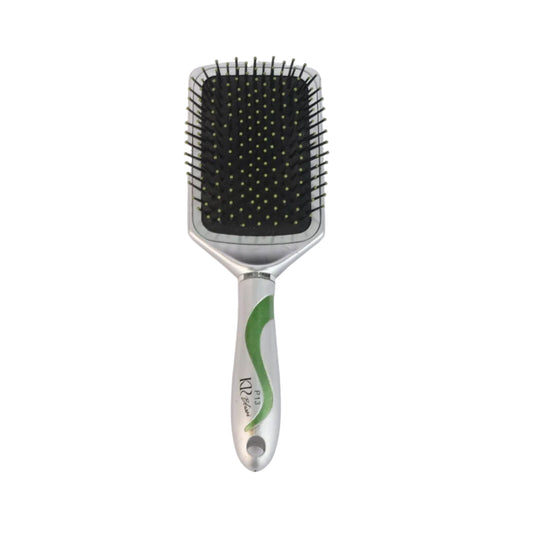 KR Hair Styling Brush P13