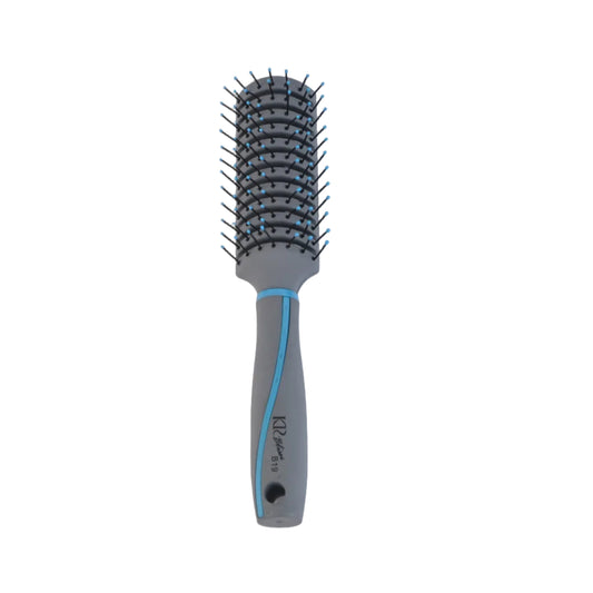 KR Hair Styling Brush B19