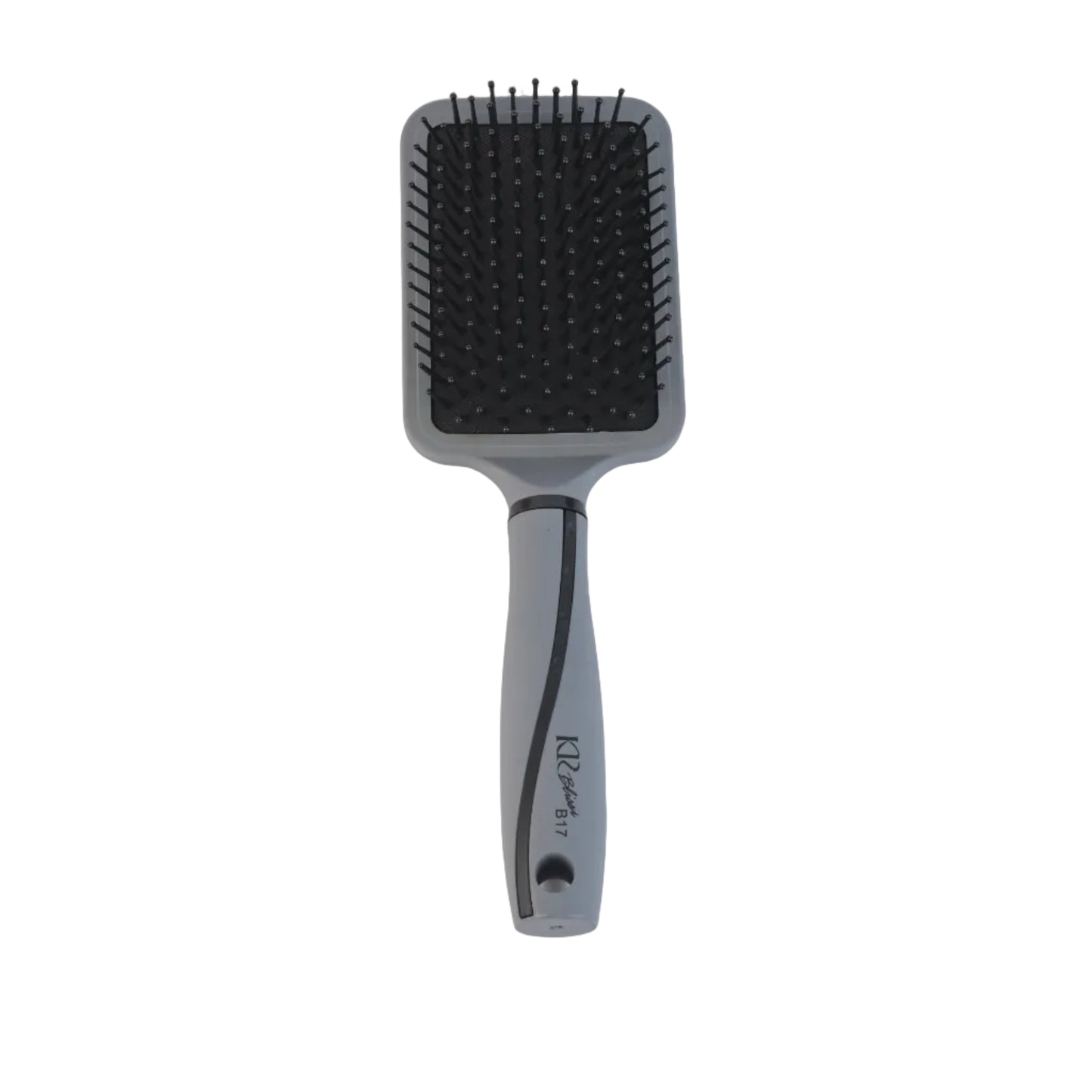 KR Hair Styling Brush B17