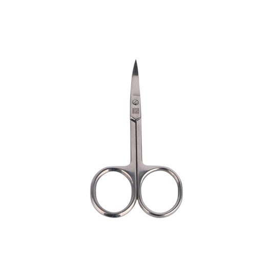 Stainless Steel Precision Grooming Scissors E03