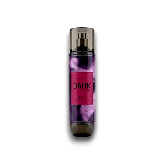 Mood Dark Body Splash 220ML
