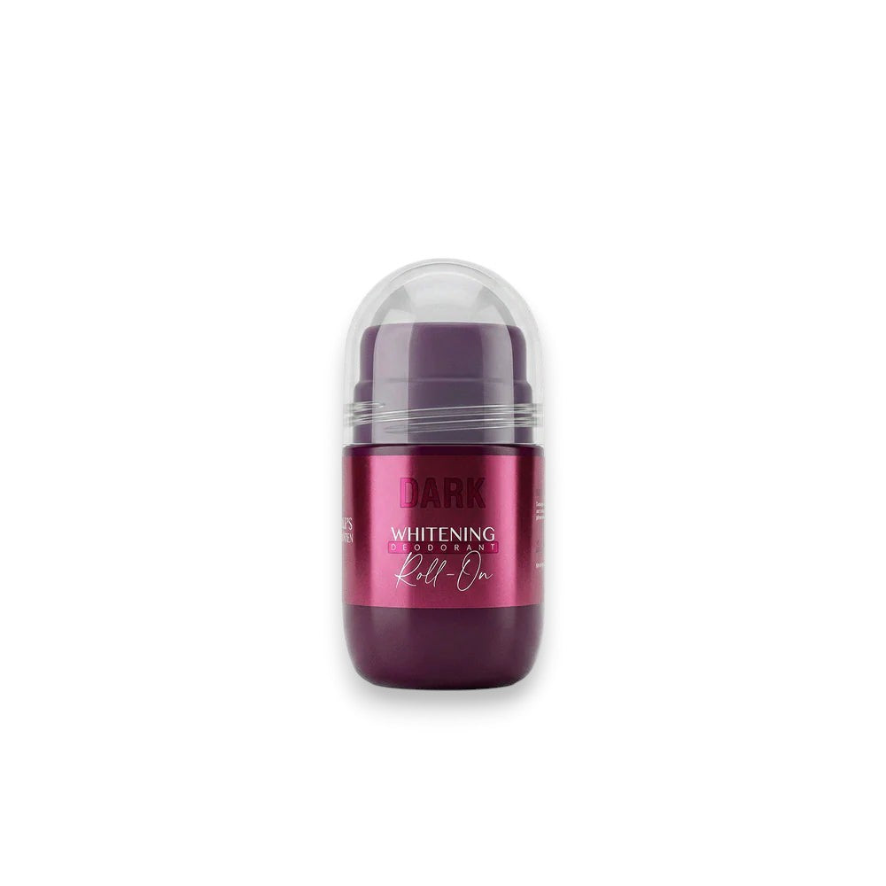 Mood Dark Whitening Deodorant Roll-On 50 ML