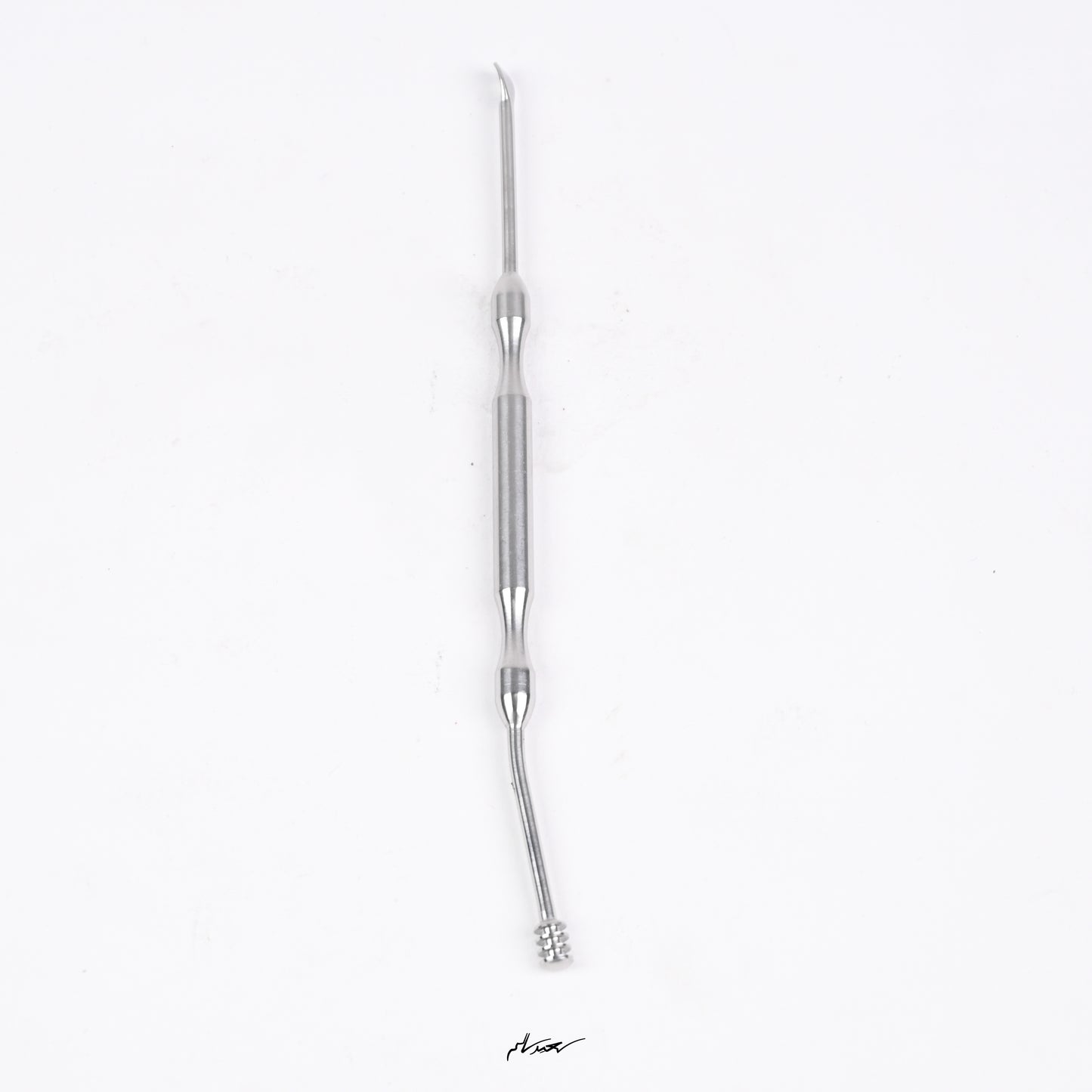 KR Ear Cleaner E012