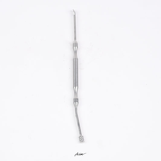 KR Ear Cleaner E012