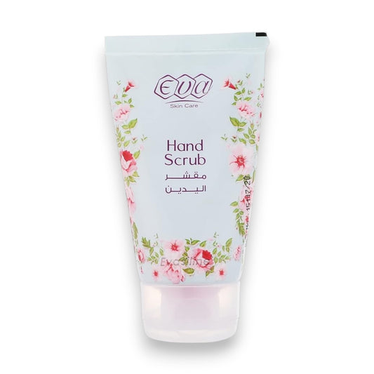 Eva Skin Care Evasiline Hand Scrub 50 ml