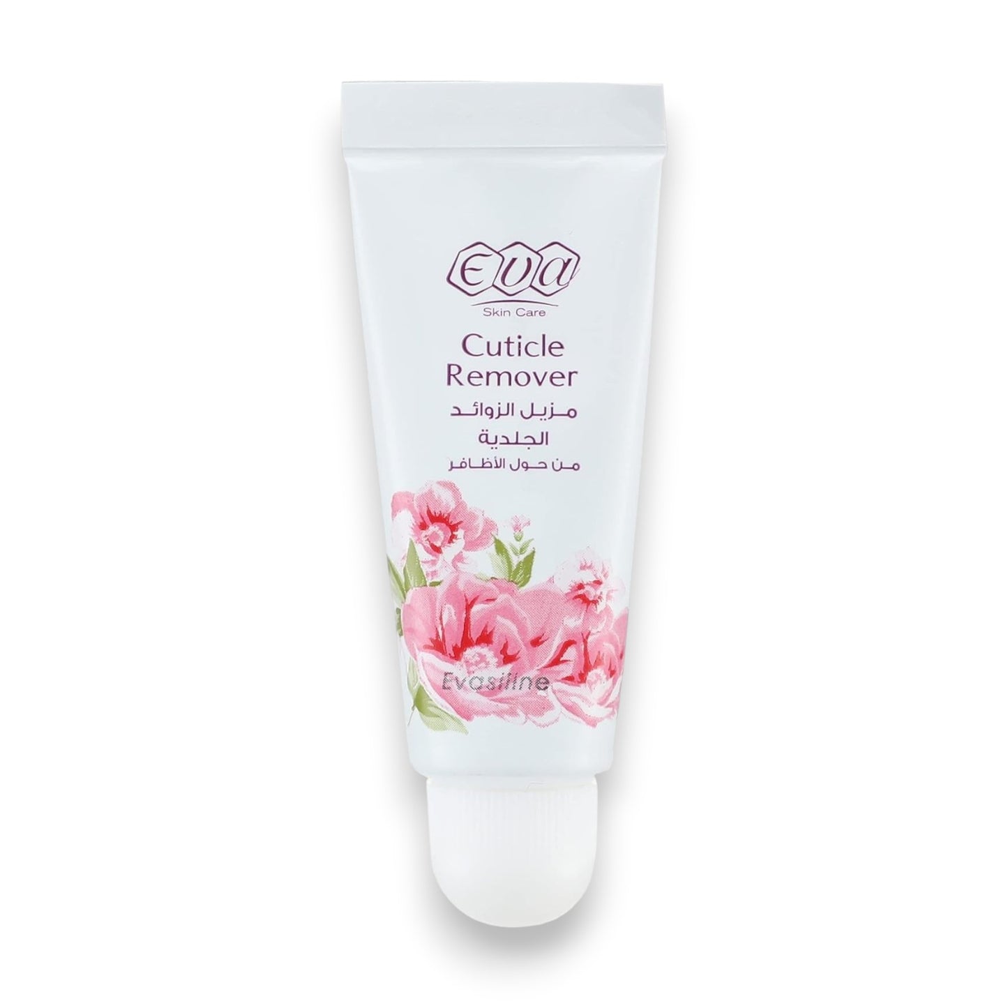 Eva Skin care Cuticle remover cream 13 gm