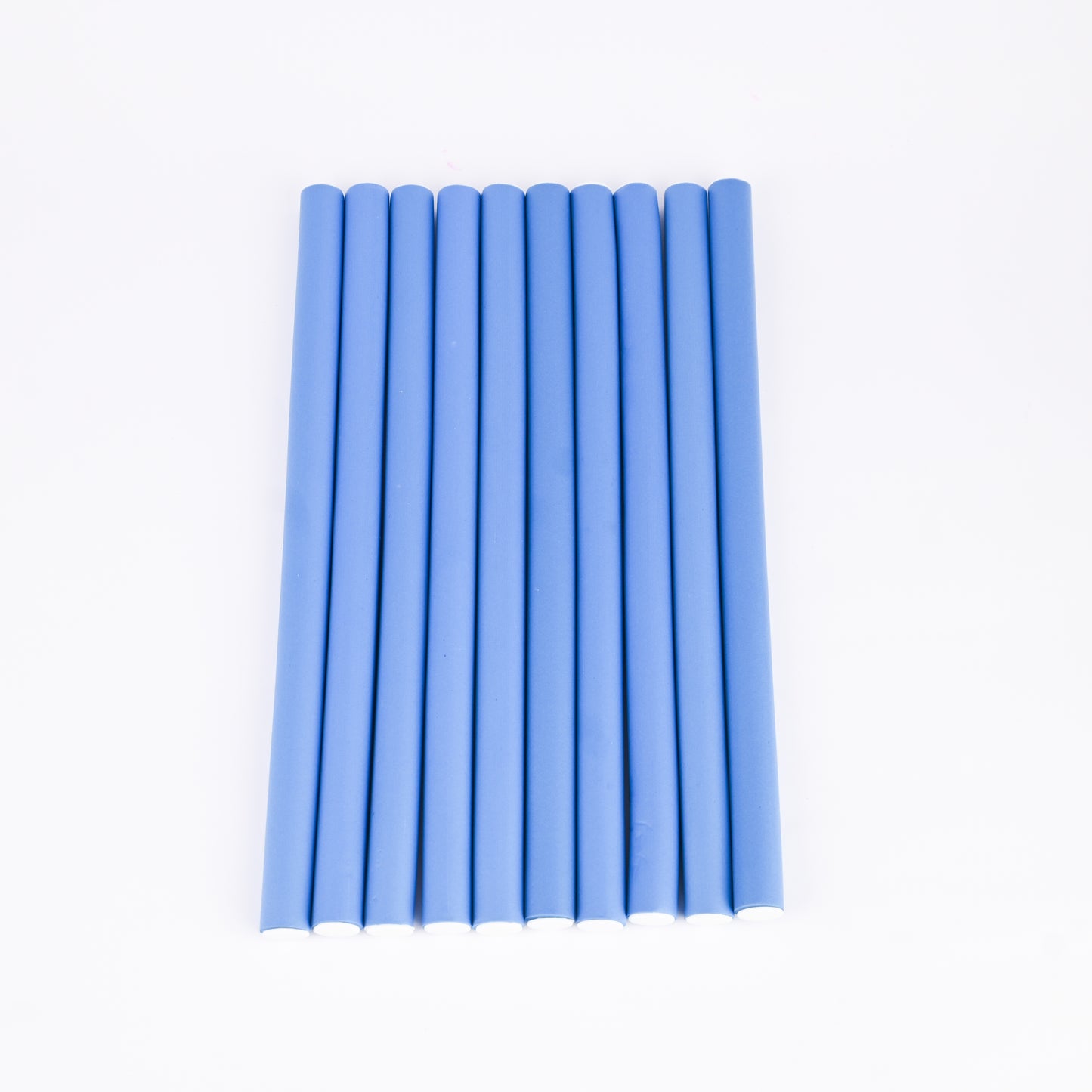 FLEX ROLLERS KR -1822