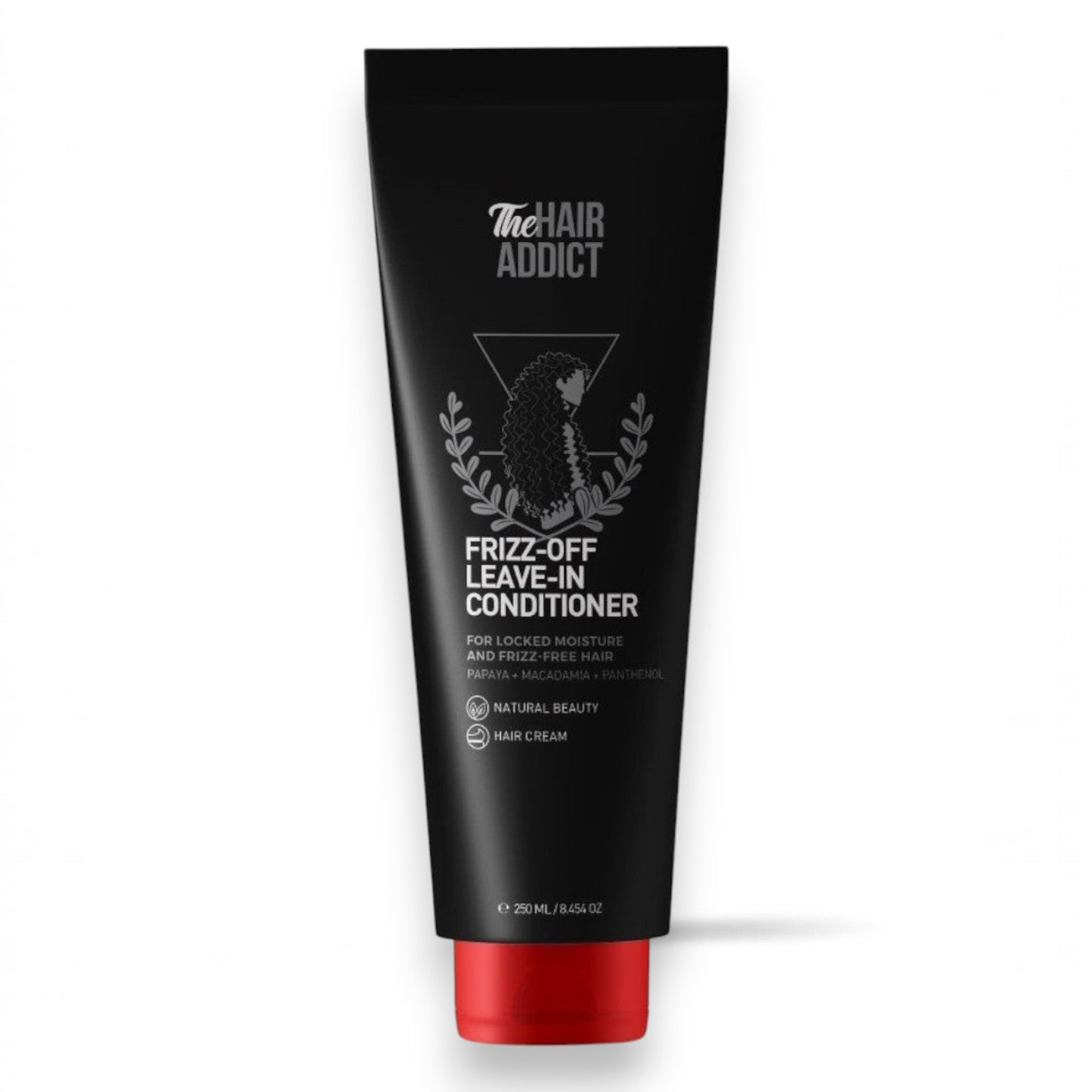 Frizz Off Leave in Conditioner250ml