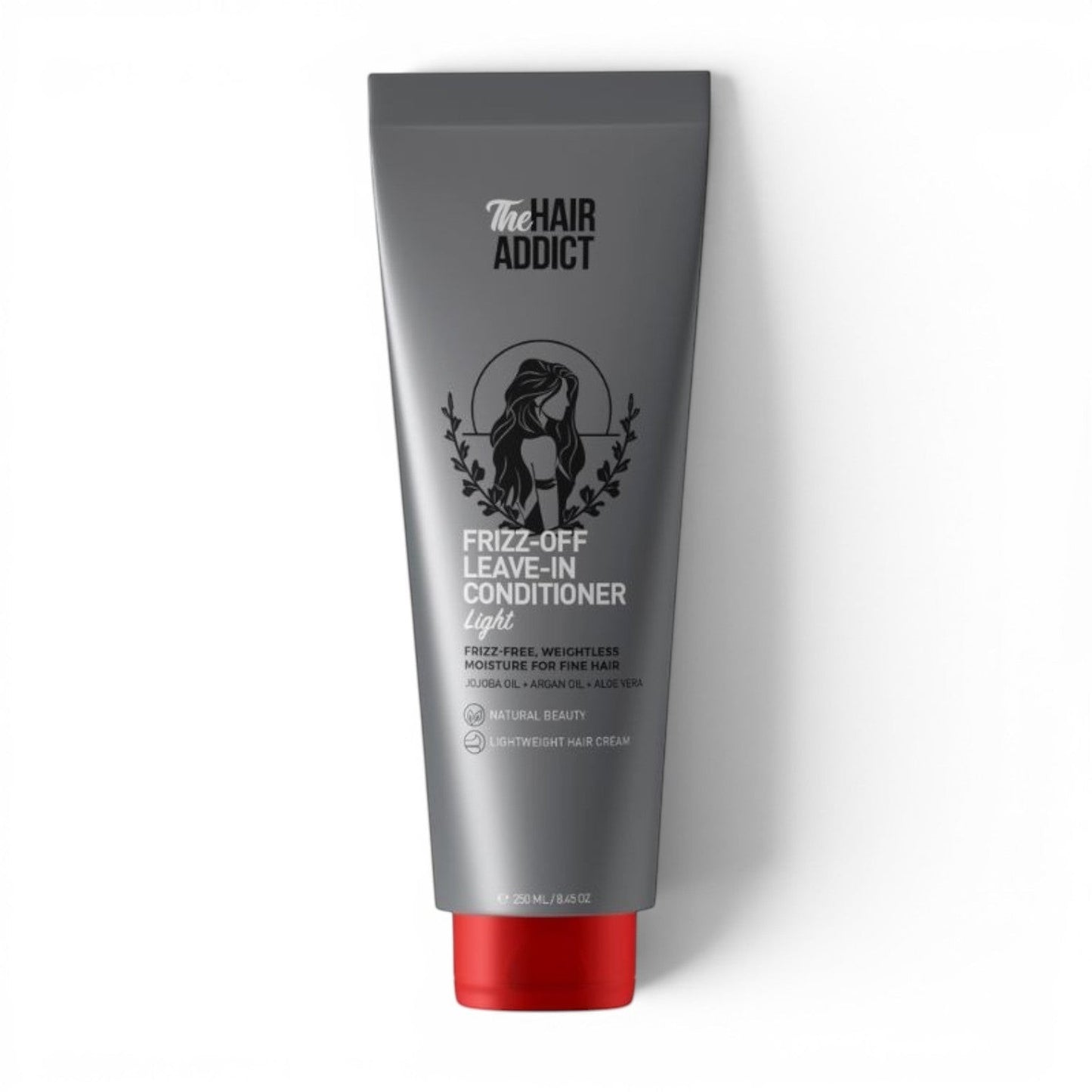 Freeze Off - Light No-Rinse Conditioner 250ml