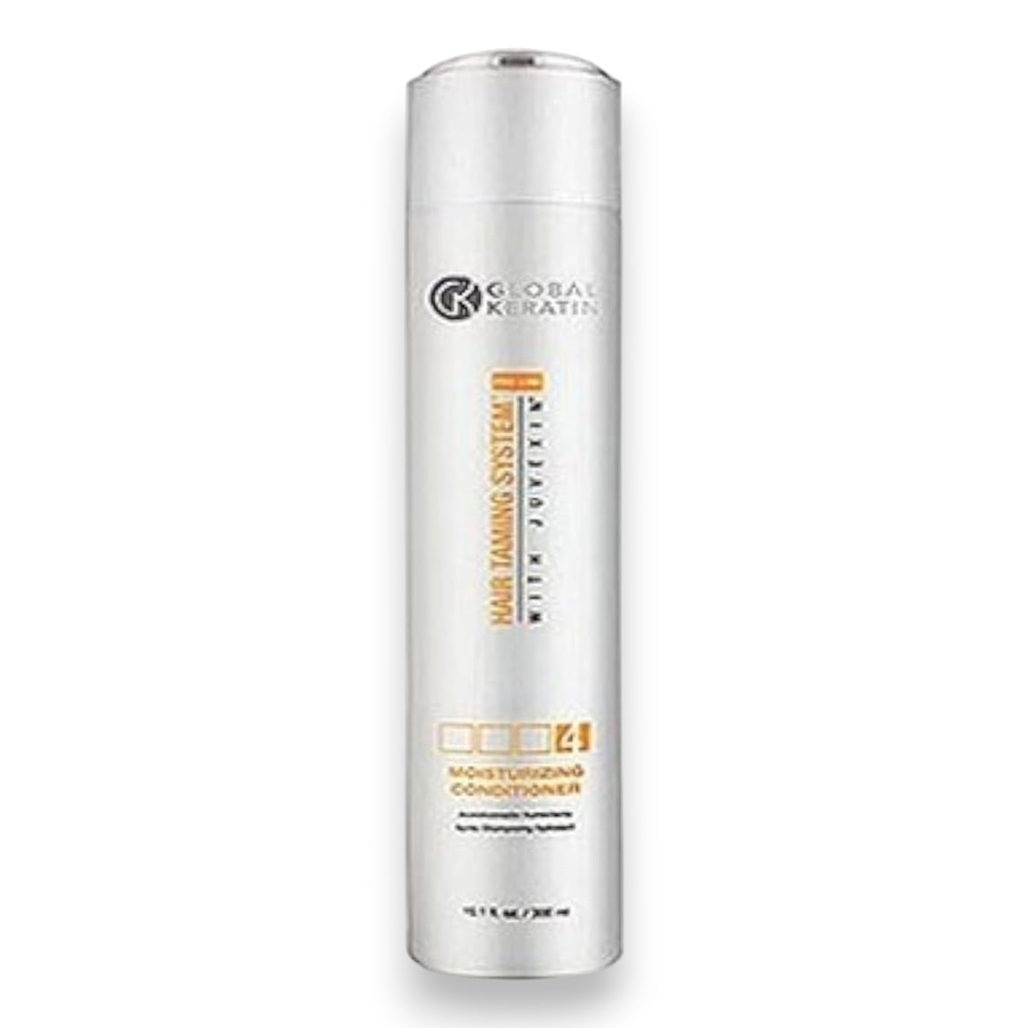 gk moisturizing conditioner 300ml