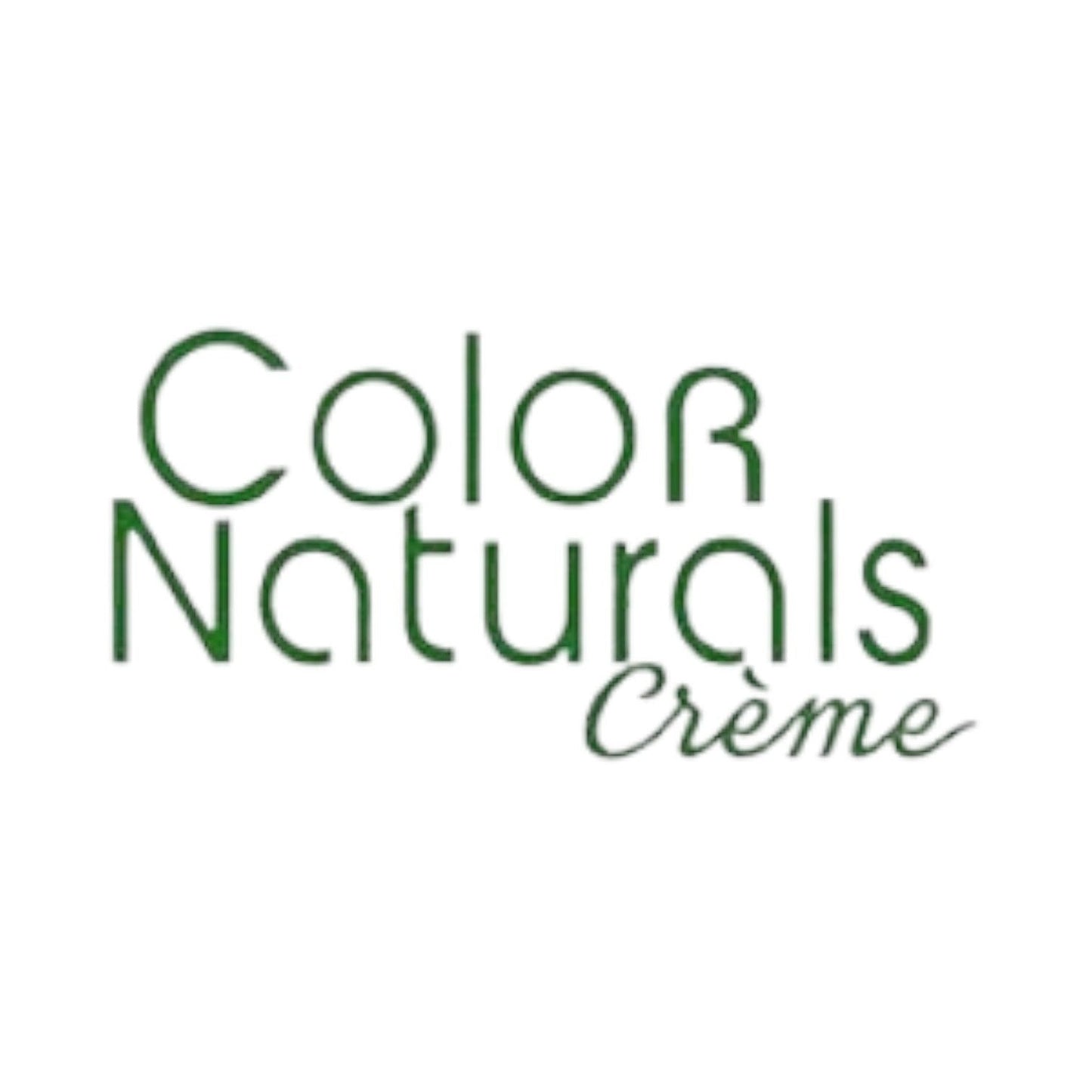 Garnier Color Naturals