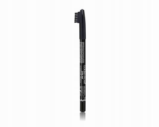Golden Rose Dream Eyebrow Pencil No. 303