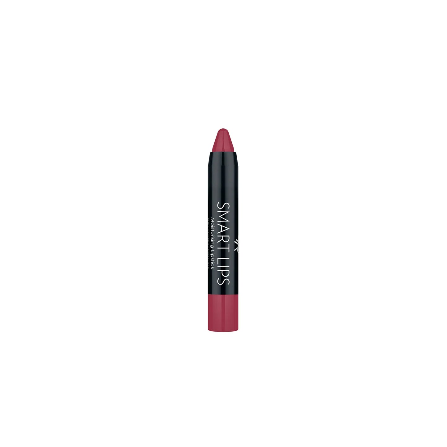 Golden Rose Smart Lips Moisturising Lipstick No. 12