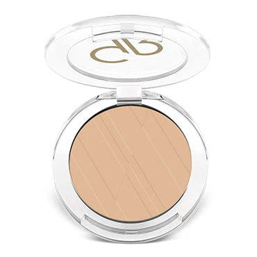 Golden Rose (GR) Pressed Powder No. 108