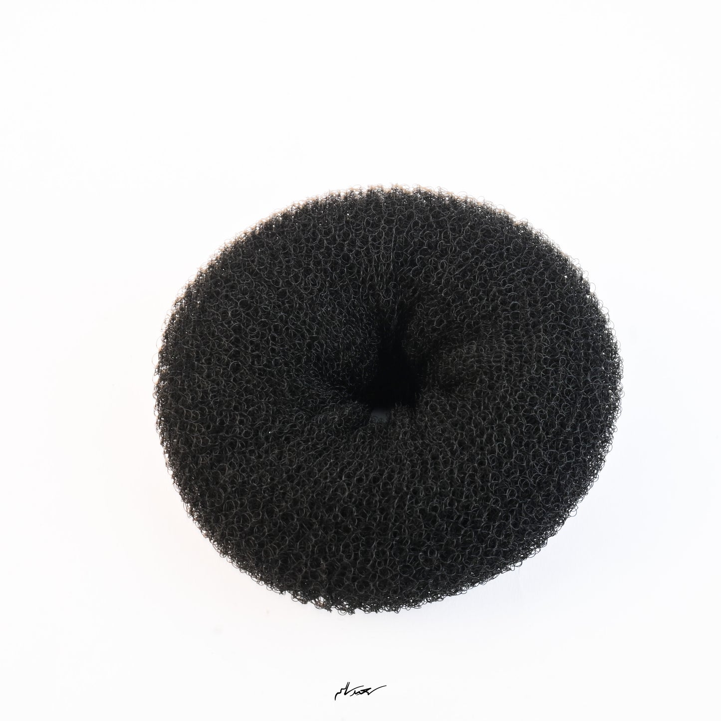 Hair Ring Kr-2385B