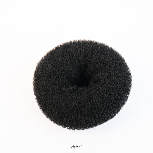 Hair Ring Kr-2385B
