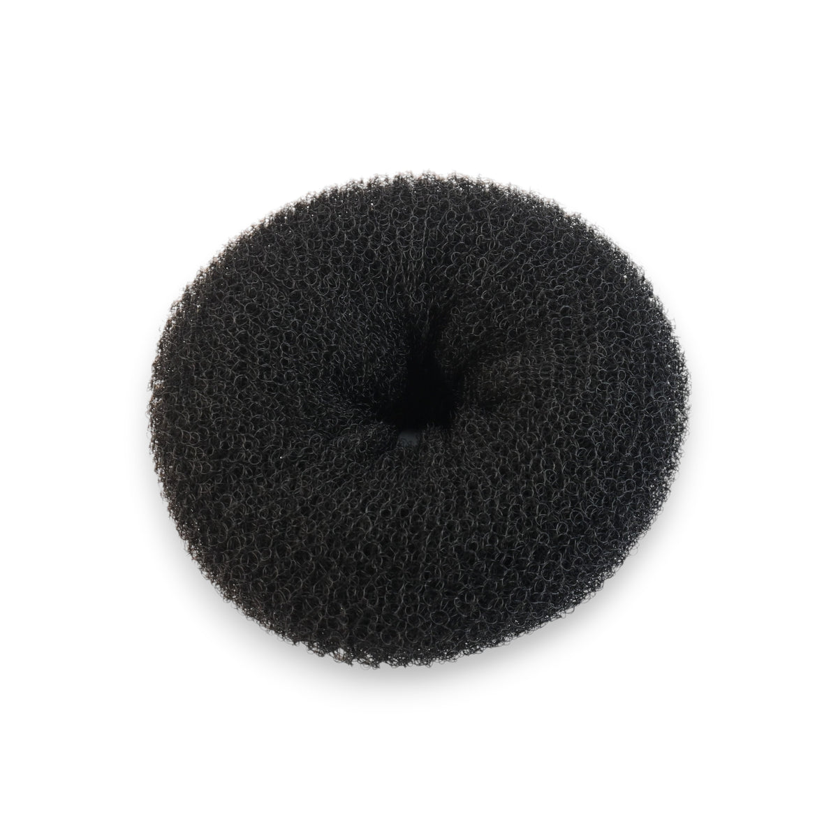 Hair Ring Kr-2385B