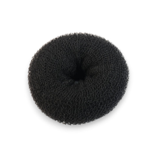 Hair Ring Kr-2385B