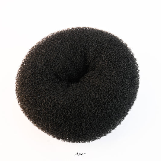 Hair Ring Kr-2387B