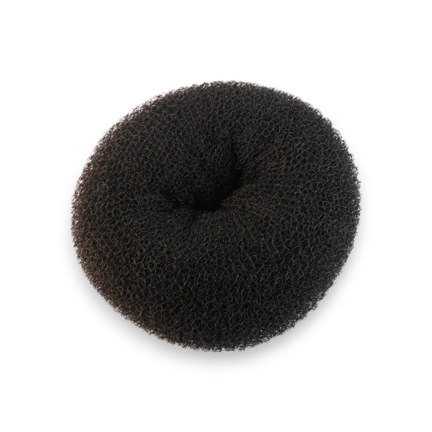 Hair Ring Kr-2387B