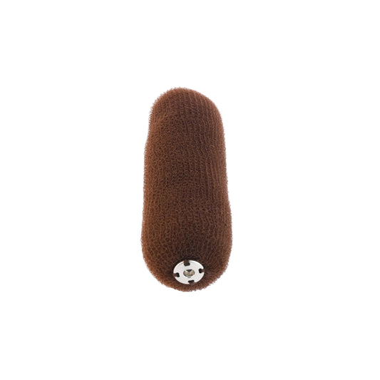 Hair Ring Kr-2381B