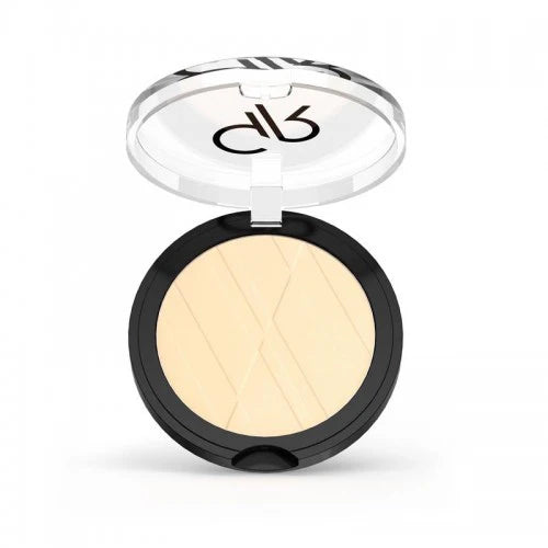 Golden Rose HD Powder High Definition No. 202