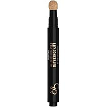 Golden Rose's HD Concealer High Definition in shade No. 09