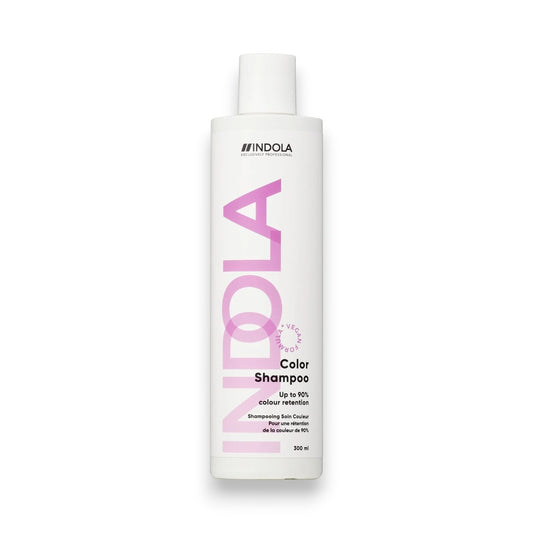 Indola Color Shampoo 300ml