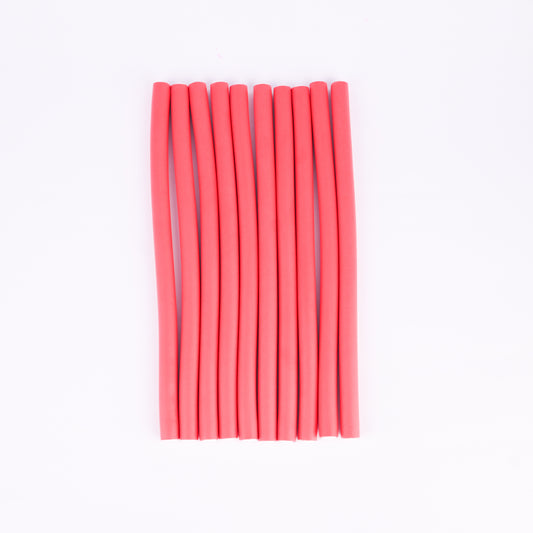 FLEX ROLLERS KR -1722